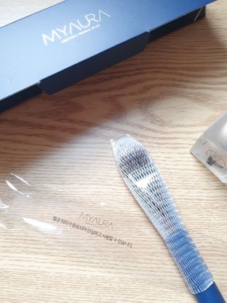 에디터보나님이 올린 리뷰 사진 3