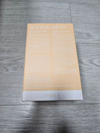 guapalyn님이 올린 리뷰 사진 2
