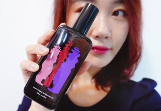 디자인하나봄님이 올린 리뷰 사진 1