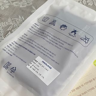 묨묨님이 올린 리뷰 사진 2