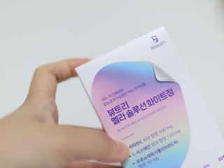 오에르님이 올린 리뷰 사진 2