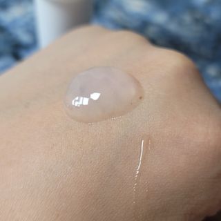밍짜응님이 올린 리뷰 사진 3