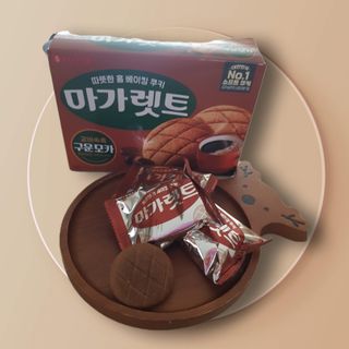 min님이 올린 리뷰 사진 1