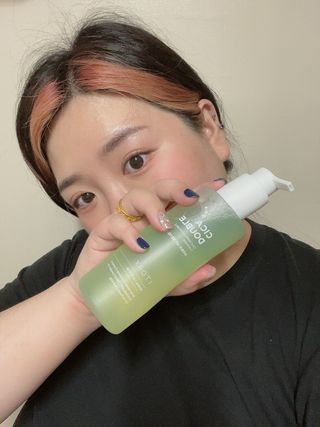 보밍님이 올린 리뷰 사진 3