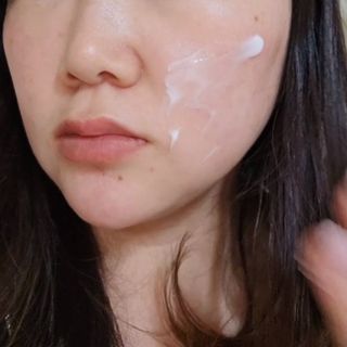 허니귀리님이 올린 리뷰 사진 4