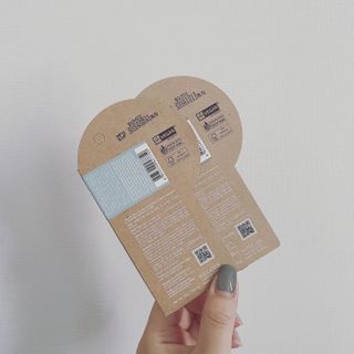 네그로니님이 올린 리뷰 사진 3