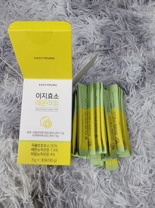 돌삐님이 올린 리뷰 사진 1