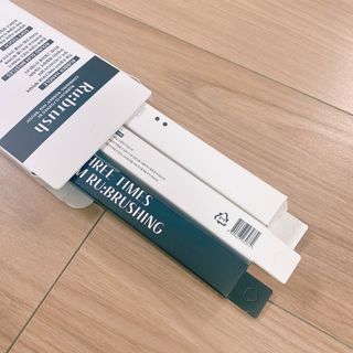 nanadaun님이 올린 리뷰 사진 1