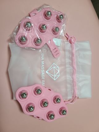 귀욤뽀쟉아들맘♡님이 올린 리뷰 사진 1