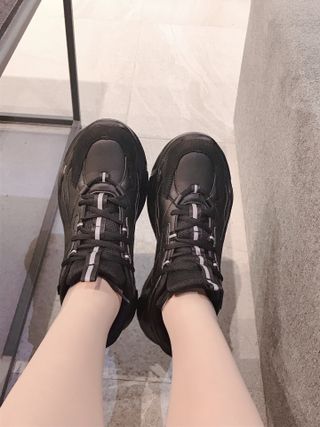 마리아나님이 올린 리뷰 사진 1