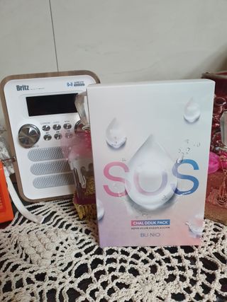 사랑꾼님이 올린 리뷰 사진 1