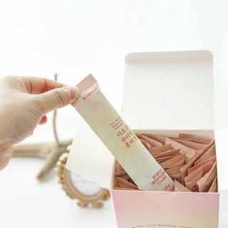 ccmmyy12님이 올린 리뷰 사진 4