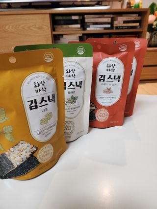 치토스님이 올린 리뷰 사진 4