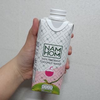 꽃수니어니님이 올린 리뷰 사진 2