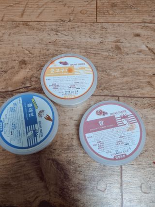 쟈두맘님이 올린 리뷰 사진 1