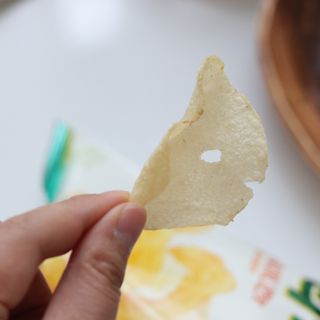 별꽁달꽁님이 올린 리뷰 사진 3