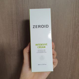 러블리봉님이 올린 리뷰 사진 3