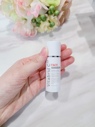 별구름꽃님이 올린 리뷰 사진 2
