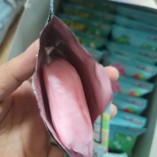 영님이 올린 리뷰 사진 3