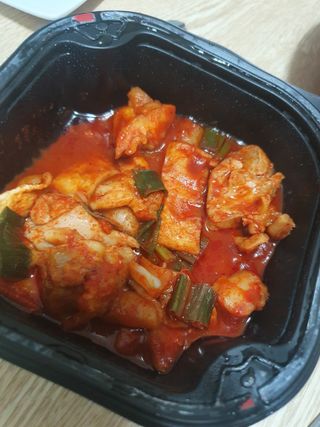 차차님이 올린 리뷰 사진 4