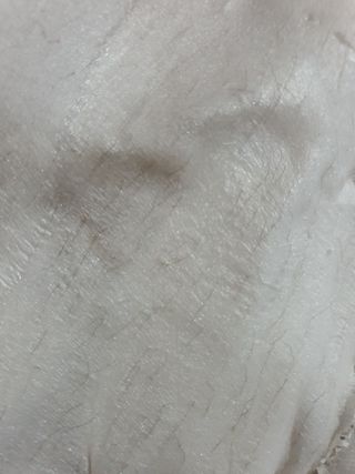 불량주부벗어나기님이 올린 리뷰 사진 4