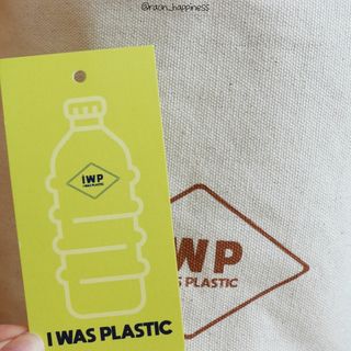 임라온님이 올린 리뷰 사진 4