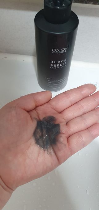 동딩이님이 올린 리뷰 사진 4
