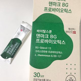 하나유리님이 올린 리뷰 사진 1
