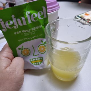 비글들맘님이 올린 리뷰 사진 3