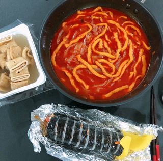 안녕헬로우님이 올린 리뷰 사진 1