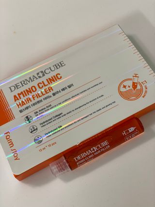 밀가루9038님이 올린 리뷰 사진 1