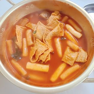 나르귀여워님이 올린 리뷰 사진 3