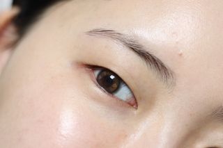 유지니엘님이 올린 리뷰 사진 3