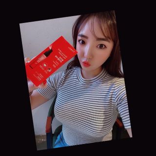 블리🥰님이 올린 리뷰 사진 2