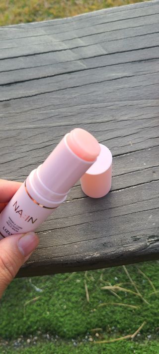 써니35님이 올린 리뷰 사진 2