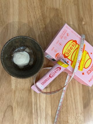HEE님이 올린 리뷰 사진 2