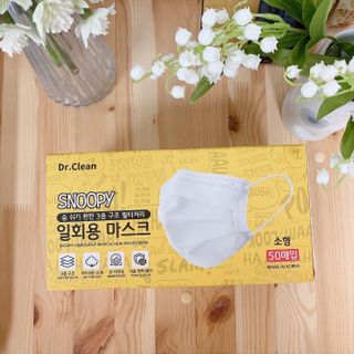 이쁜이님이 올린 리뷰 사진 3