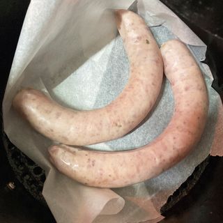 프로밍님이 올린 리뷰 사진 2