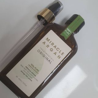 뿌꾸님이 올린 리뷰 사진 4