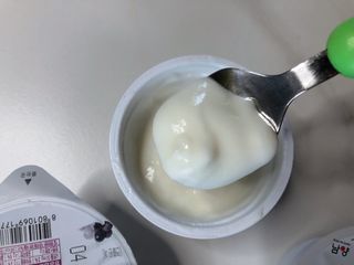 찌님이 올린 리뷰 사진 4