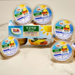 권긍정님이 올린 리뷰 사진 4