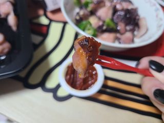 쩡님이 올린 리뷰 사진 4
