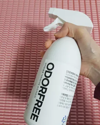 듀랑고님이 올린 리뷰 사진 3