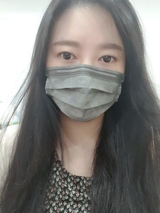 리리님이 올린 리뷰 사진 2