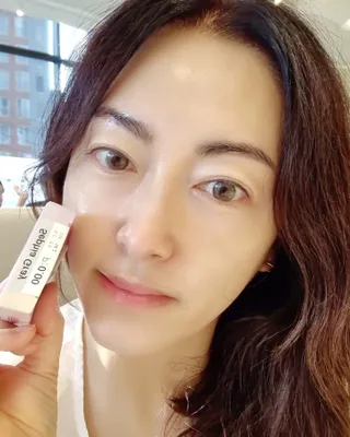 제이나퀸님이 올린 리뷰 사진 3
