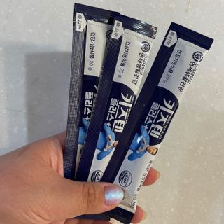 온유파파님이 올린 리뷰 사진 3