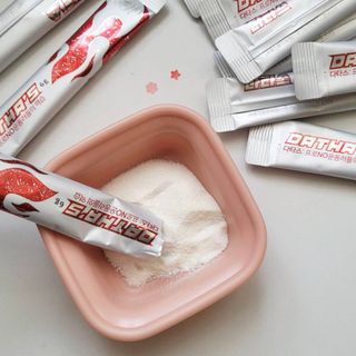 예니님이 올린 리뷰 사진 3