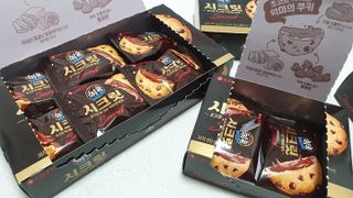 련리님이 올린 리뷰 사진 2