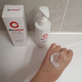 에디터보나님이 올린 리뷰 사진 3