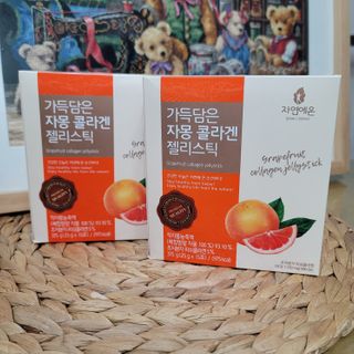 푸들ol님이 올린 리뷰 사진 3